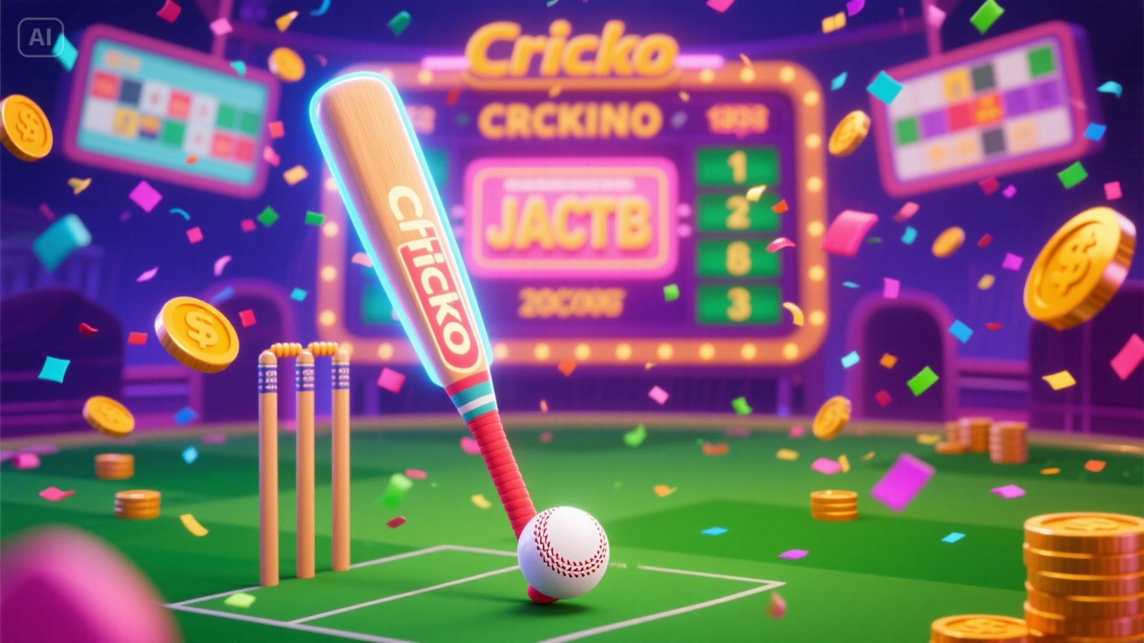 Casino Goodman Casino desktop and mobile interfaces