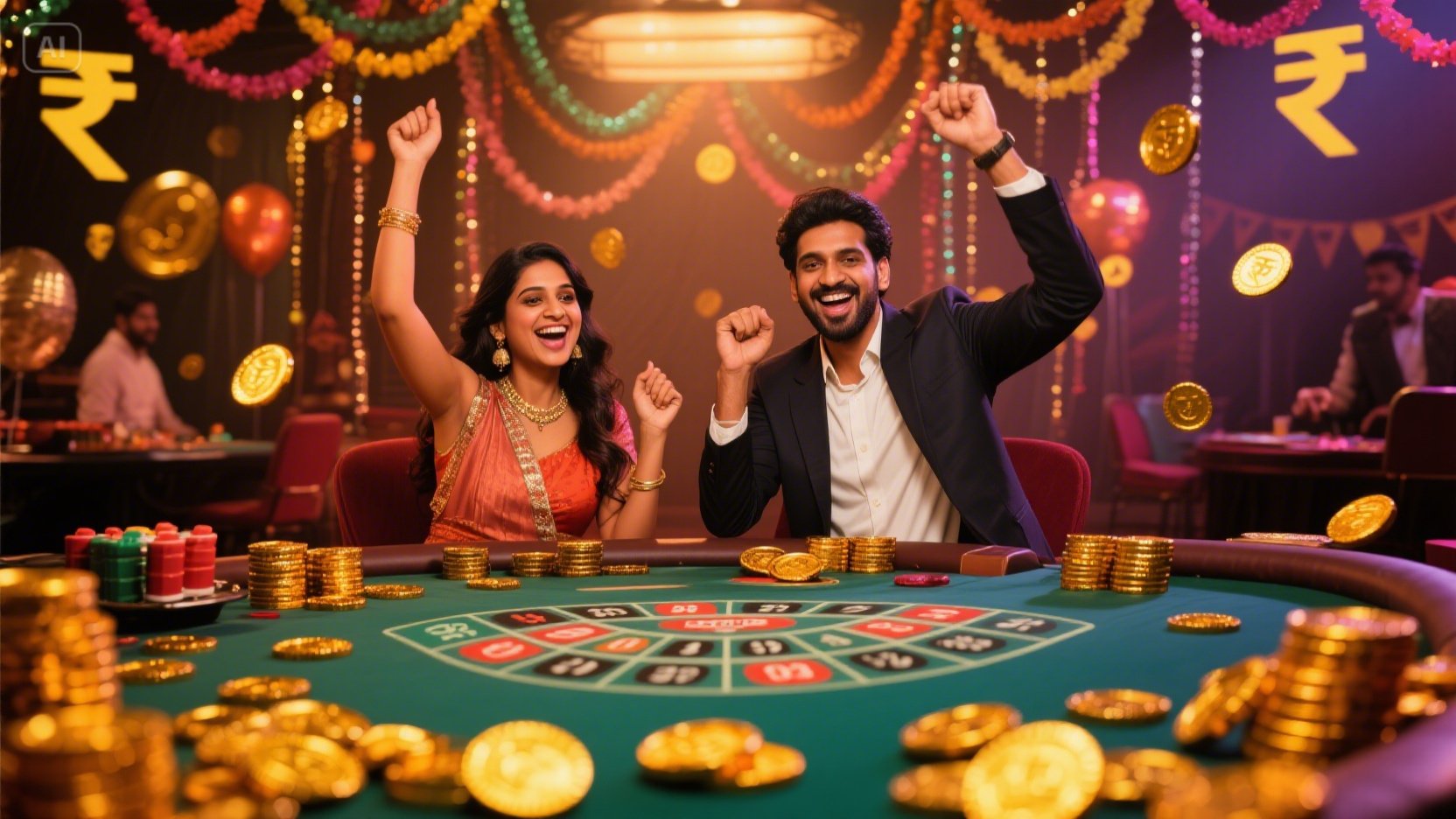 Goodman CasinoDeposit in PKR and enjoy 200% instantly! Pakistan’s online players can play slots, live tables, and crash games with reliable JazzCash payouts.