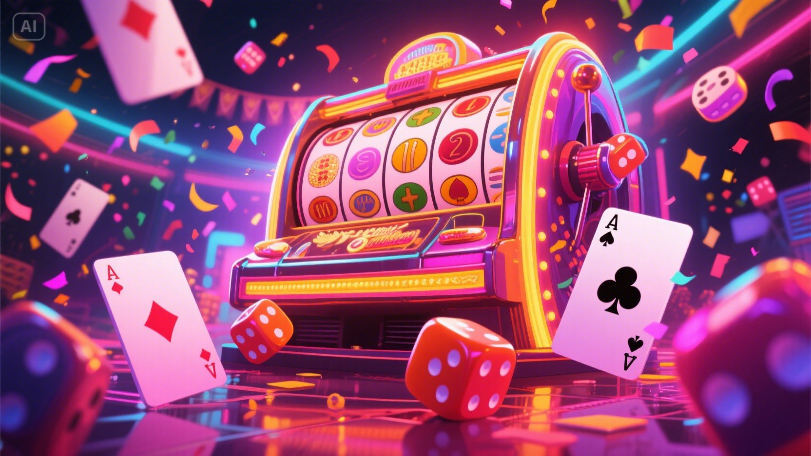 Goodman CasinoDeposit in PKR today and receive a 200% instant top-up! Pakistani players enjoy nonstop casino fun, quick withdrawals, and safe, verified local payment options for all deposits.